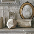 Drechsel Business Interiors's profile photo