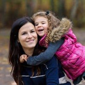 Karine Levesque's photo