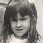 Foto von Col Quinn