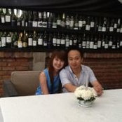 Hendri Yant's photo