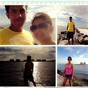 Photo de Sheryl Salva