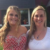 Katie Pentecost's photo
