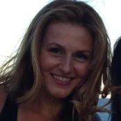 Jennifer Joskowitz's photo