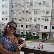 Joann Binondo's photo
