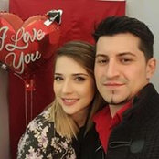 Libna Oliveira's photo