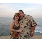 Joey Ayers's photo