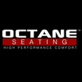 Octane Seating's profile photo