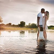 Sarah Nasafi's photo