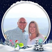 Casey Lege's photo