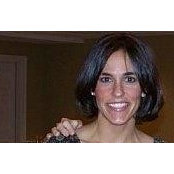 Kimberly Jardim's photo