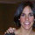 Kimberly Jardim