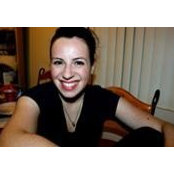 Julia Kelley's photo