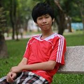 Foto von Trung Ngyuễn CN