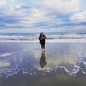 Kaitlyn Talbert's photo