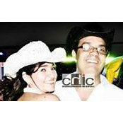 Paulina Moran's photo