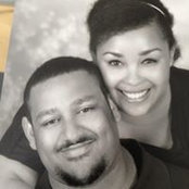 Foto von Aaron Artis