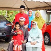 Zul Nains foto