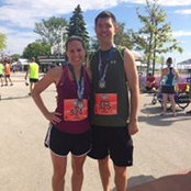 Amy Burris's photo
