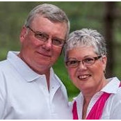 Sherri Cushman's photo