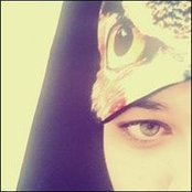 Foto von Anđela Marinković
