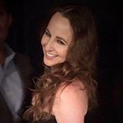 Joy Lopez's photo