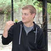 Cody Siebert's photo