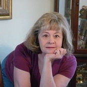 Deanie Schaefermeyer's photo