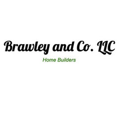 Brawley and Company LLC