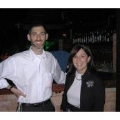 Sara Berzansky's photo