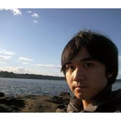Roy Tang's photo