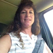 Susan White's photo