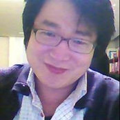 Wonjae Lee's photo