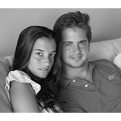 Bego Simon's photo
