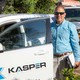 Kasper Electric