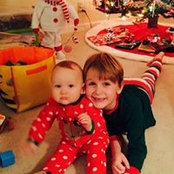 Jane Ann Newton's photo