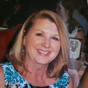 Kim Gerrald's photo