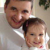 Foto de Peter Balazs

