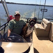 David Cutright's photo
