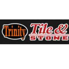 Trinity Tile & Stone