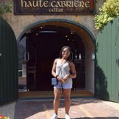 Foto von Fortune Matanhire
