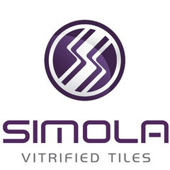 Simola vitrified Pvt. Ltd.