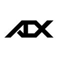 ADX Co.,Ltd.さんのプロフィール写真