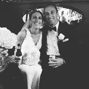 Therese Dezell's photo