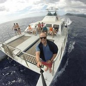 Zach Greenwald's photo