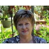 Jo Hubanks's photo