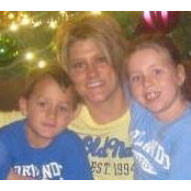 Amy Husted-Rosenbery's photo