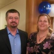 Kathy Summers's photo