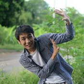 Nhạ Vũ's photo