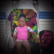Honey Ann's photo