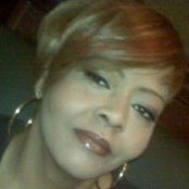 Beverly Camerons billede